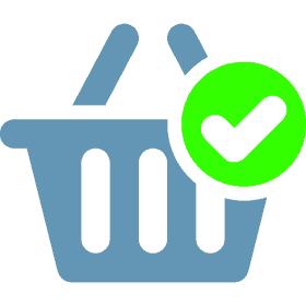 risparmio pieroni outlet