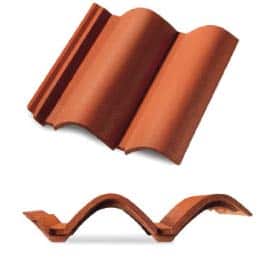 tegole primo maggio fornaci pieroni